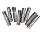 SMD LED diode 0402 0603 0805 1206 1210 3528 5050 5730 series
