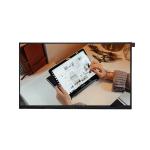 NV140FHM 1920x1080 Industrial LCD Display Full Viewing Angle 14.0 Inch