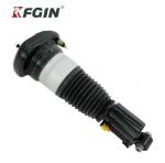 37106872967 Rear Air Shock Absorber BMW 6 Series GT G32 Strut Shock Absorber