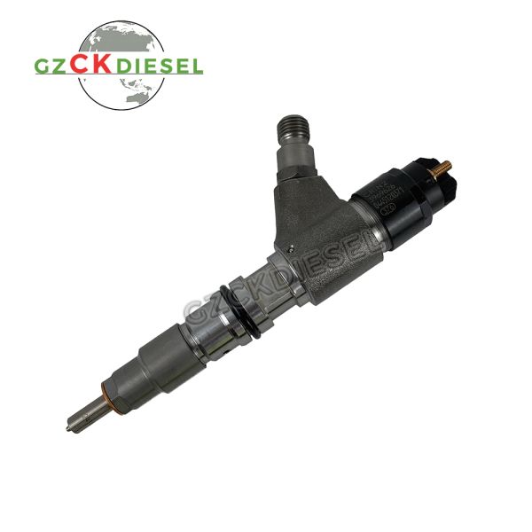 LRB6701419 (1).jpg