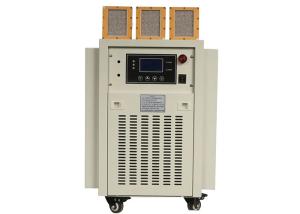 Wholesale 365nm Water Cooling UV LED Curing Lamp For Inkjet Printer from china suppliers