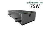 Green Fiber Laser The Perfect Solution for Your Business s Laser Cutting Needs