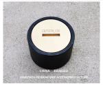 C80 CB/T3778 Sounding Pipe Head Sounding Tube Cap Sounding Pipe Cap Sounding