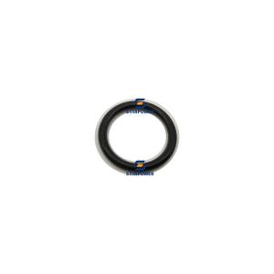 Wholesale 1924689-1 from china suppliers