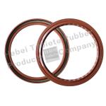 Dongfeng Truck Transmission Shaft 110*132*12/13 Grease Oil Seal