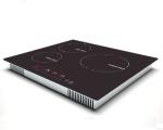 Household Auto Off 5700W CB Wifi Induction Cooktop