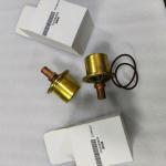 Thermal Valve for Fusheng 2104080029 Air Compressor Spare Parts Advanced