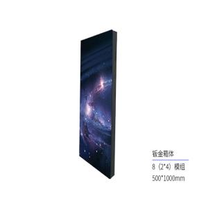 Wholesale P3.91 Interactive Floor LED Display Screen Dance For Night Club Disco Bar KTV from china suppliers