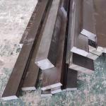 1215 1020 Carbon Steel Square Bar Rectangular SAE 1030 CK30 Cold Drawn