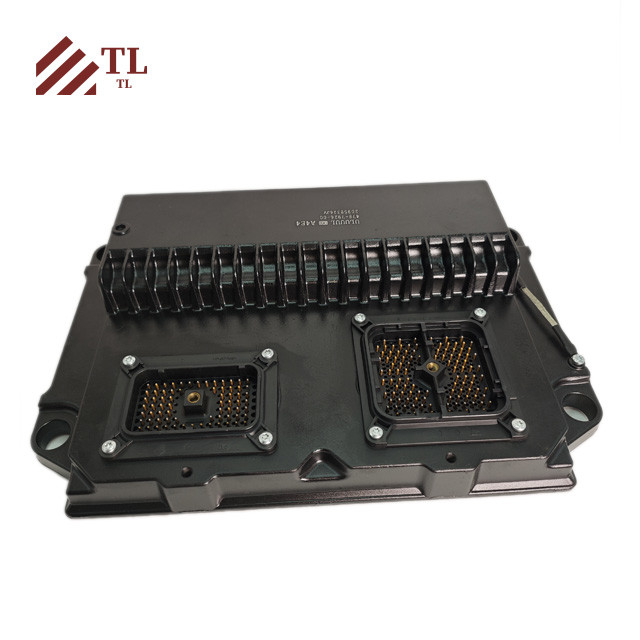 Electronic Control Module 478-7926-00 C18 C27 C32 Engine 773F 777C 777D 777B 775F 777F Truck D11T D10N D10R Tractor
