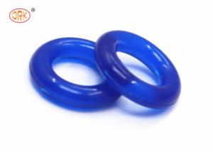 Wholesale IATF16949 ORK Shore 40 Food Grade Silicone O Rings from china suppliers
