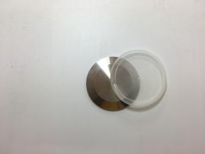 Wholesale Industrial KF Vacuum Fittings KF Plastic Cap For Protect KF Vacuum Blank from china suppliers