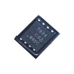 SI9707DY-T1