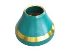 Crusher machine spare parts mining crusher spare parts spare parts of jaw