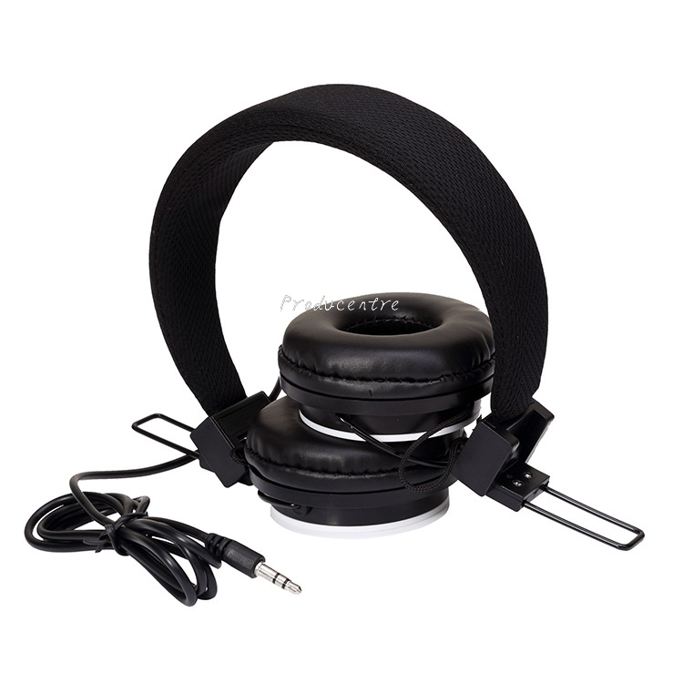 earphone (1).jpg