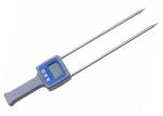 TK100W professional Wood Sawdust Powder Hay Bale Peat Moisture Meter hygrometer