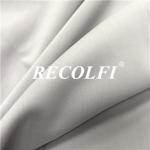 Double Knit Bathing Suit Material Super Soft Stretch 320GSM 152CM