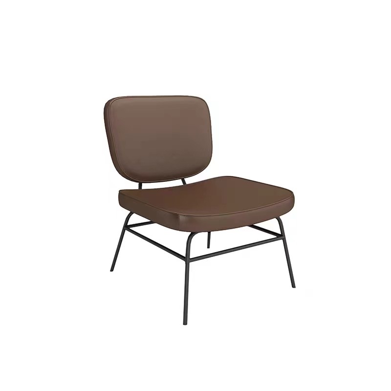 Multifunctional Comfortable Cassette Sofa Table And Chair Combination Lounge Area