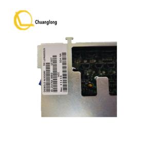 Wholesale ATM Cash Machine Parts Diebold Nixdorf UCC UNIT 49-254764-000B from china suppliers