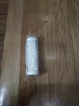 Fuji Frontier 550 570 500 340 Minilab Spare Part Tank Filter 376C1024520B