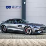 Durable UV Proof PVC Vinyl Wrap , Wear Resistant Car Protection PPF