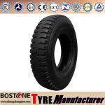 China manufacture cheap truck tire 10.00-20-16pr for sale