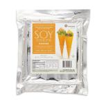 Colorful Sushi Soy Wrapper Colorful Soy Crepe Variety Pack Perfect For Sushi