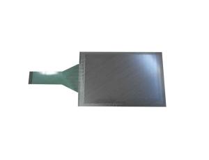 Wholesale JAT600/610 Touch Screen Weaving Loom Spare Parts from china suppliers
