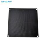 ETFE Solar Flexible Panels 150w 160w 250w 300w Thin Film Photovoltaic Solar