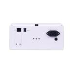 Medical Electric Portable Adjustable Volumetric ICU Electronic Digital Infusion