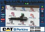 Common Rail Injector Assy 295-9130 382-0480 282-0490 292-3780 306-9380 306-9390