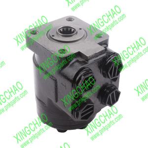 Wholesale QC495ZXB Power Steering Pump Engine QuanChai Engine Parts from china suppliers