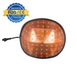 Homeuse Hair Regrowth Laser Cap 11.1v Diode Helmet Device 1360mW