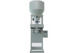 High Accuracy 25Kg Bag Chemical Powder Packing Machine