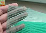 1.2 Meters Width EPS Materials Vacuum Infusion Netting