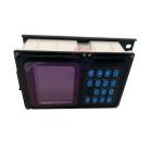 Electric Parts PC200-7 PC300-7 Excavator Monitor Display Panel 7835-12-3006 7835