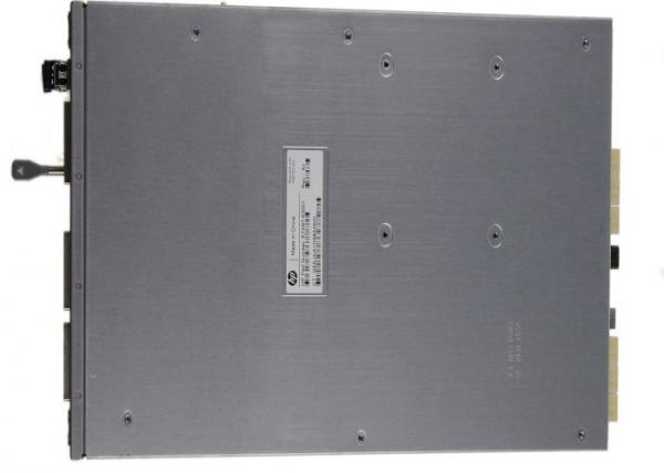 Quality HP Server Controller E7X87-63001 769750-001 HP 3PAR 7450C With Tested Report for sale