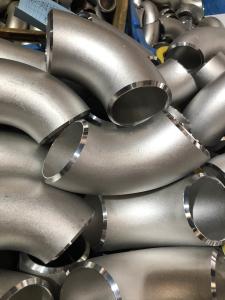 Wholesale 304/316L/304L/904L/321/310 Seamless Stainless Steel Pipe Fitting Tee Domestic Use Sch10s from china suppliers