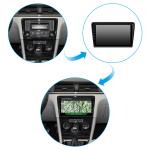 For Volkswagen Bora 2012+ Carplay Wifi 4G Car Computer Bluetooth Car Navigation