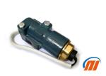 EX100-2 EX200-2 Excavator Solenoid Valve High Speed 9098250 9147260