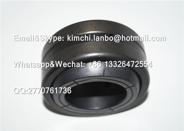 komori bush 444-4091-014 45RSL8 for komori offset printing machine spare parts