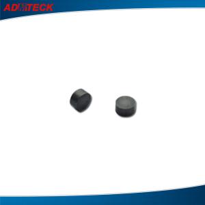 Wholesale Diesel Injector Adjustable Shims from china suppliers