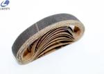 225x12mm Abrasive Belt Sharpening Belt 704627 Suitable For Cutter VT2500