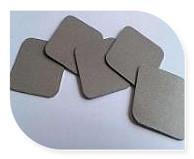 Wholesale Metal Sintering from china suppliers