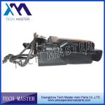 Original Porsche Panamera Air Suspension Compressor / Pump 97035815108