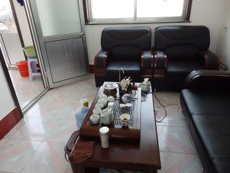 Longkou City Hongrun Packing Machinery Co., Ltd.