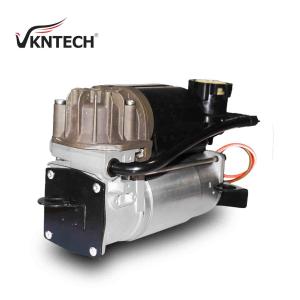 Wholesale 2113200304 2203200104 Air Compressor Pump For Mercedes BENZ W211 W219 W220 E550 S430 VKNTECH 1D1001 from china suppliers