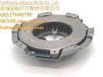 Clutch cover 31210-20551-71 / 31210-20541-71 / 31210-22000-71 / 31210-22020-71 /