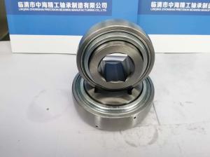 Wholesale Machine Tool Spindle Bearings Low Power Consumption W209PPB2 from china suppliers
