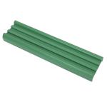 Plastic Trim Manufacturer for Decorative Panels